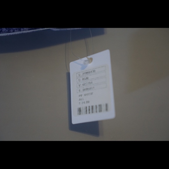 Instax Mini Cover 4 - Picture 5 of 5